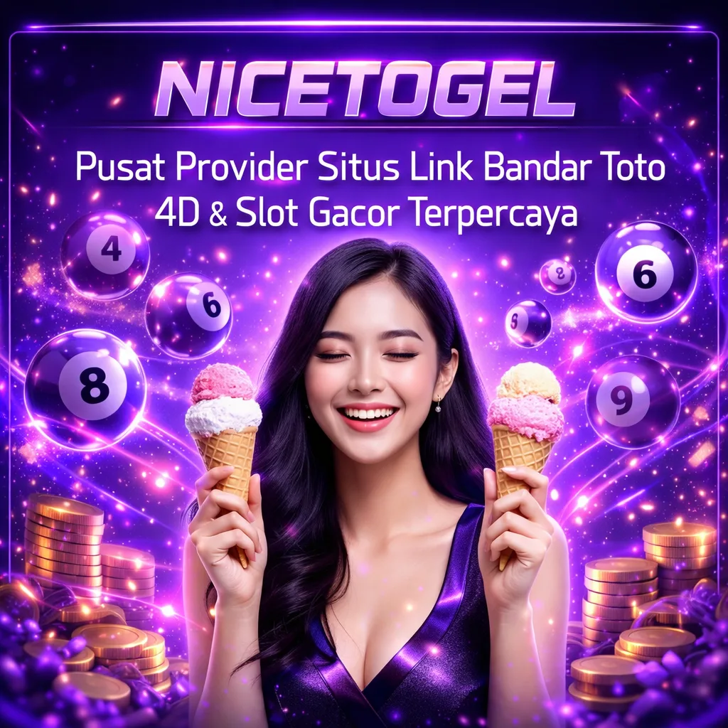 NICETOGEL