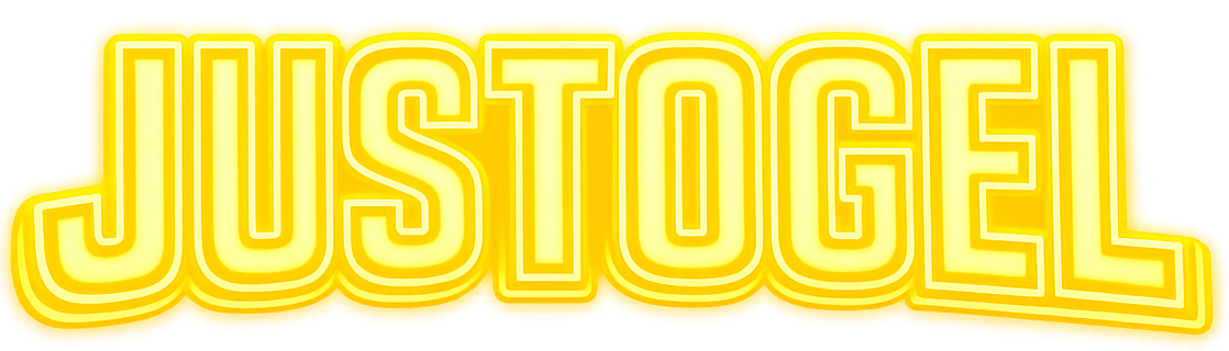 JUSTOGEL