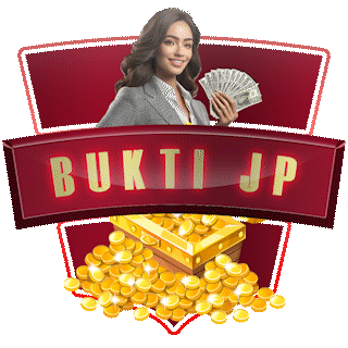 White/Brown selected