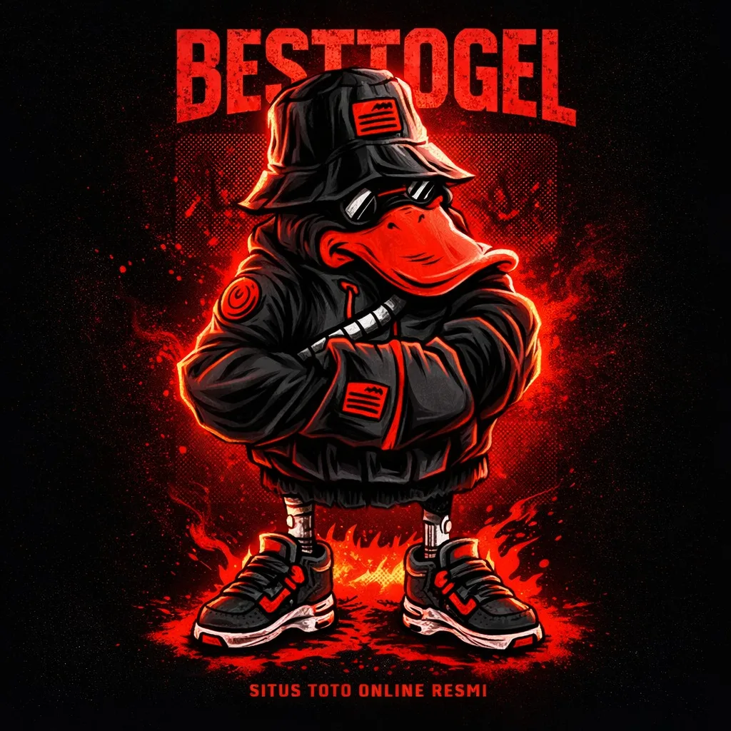 BESTTOGEL # Link Daftar Bandar Togel Toto Macau Resmi & Toto 4D Pasaran Populer Terlengkap