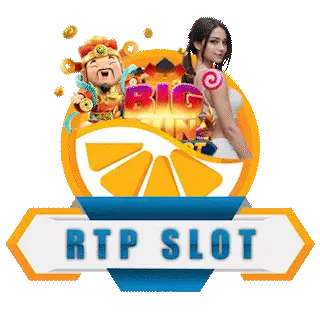 rtp slot
