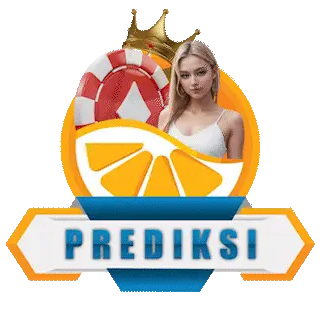 prediksi togel