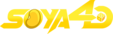 logo SOYA4D