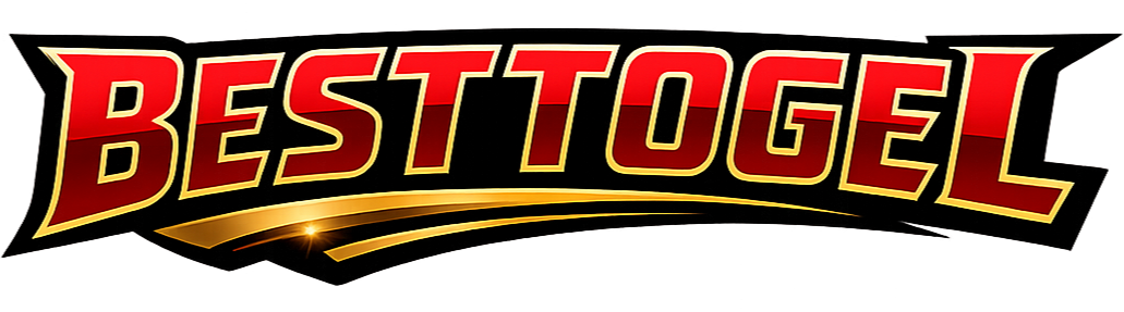 BESTTOGEL