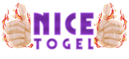 logo NICETOGEL
