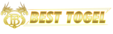 logo BESTTOGEL