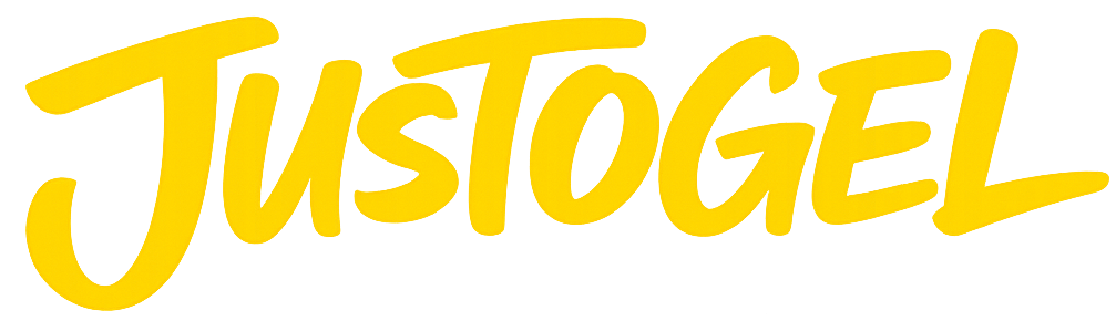 Jewson Standard Logo