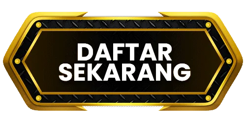 logo-daftar