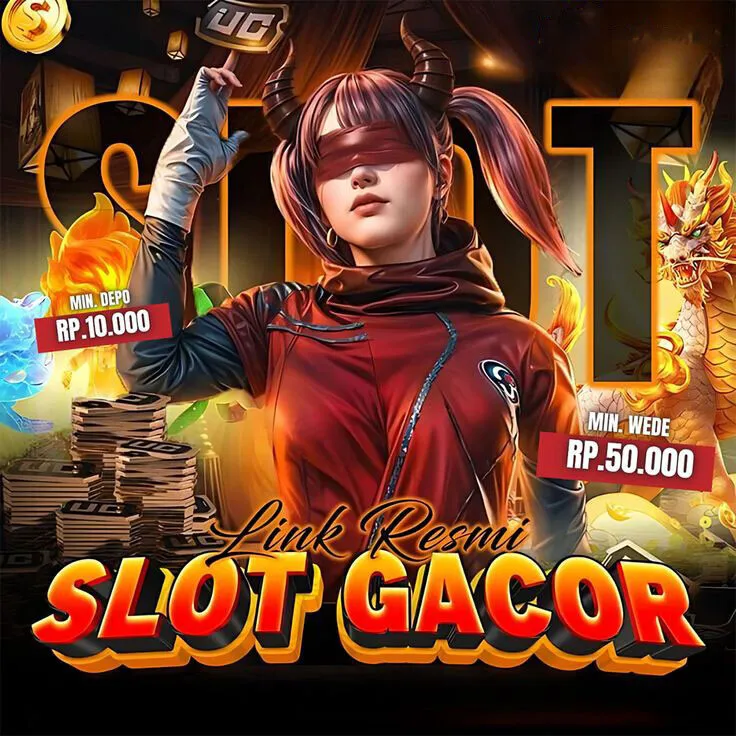 BADAK123 # Login Situs RTP Gacor RATU 212 Slot Online Ada Link Alternatif