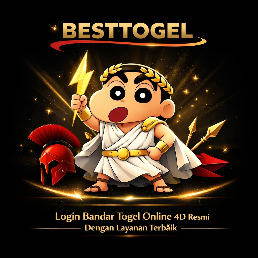 Galaxy A07 Front Black 