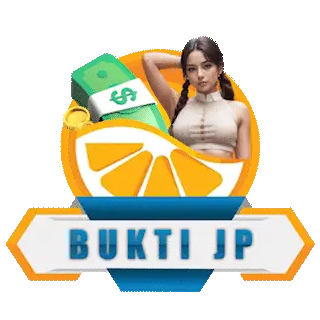 bukti jp