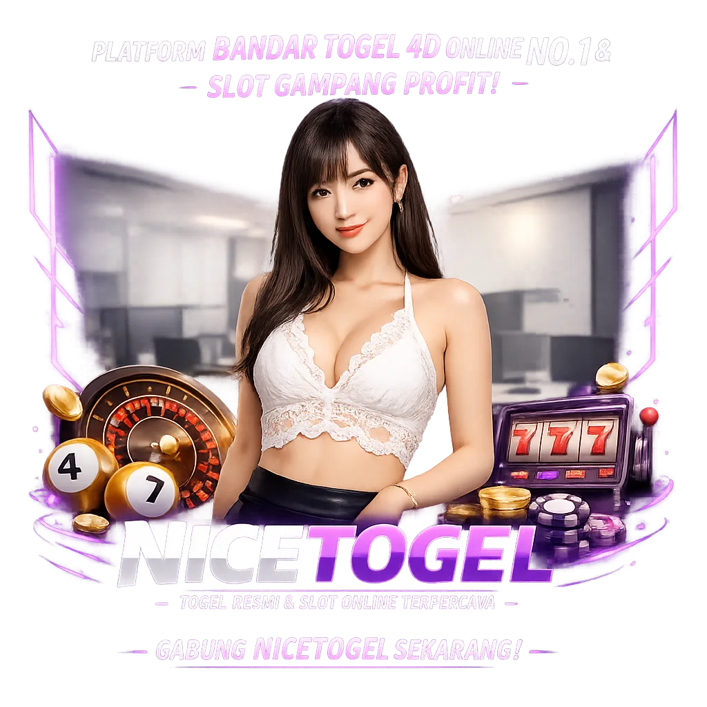 NICETOGEL