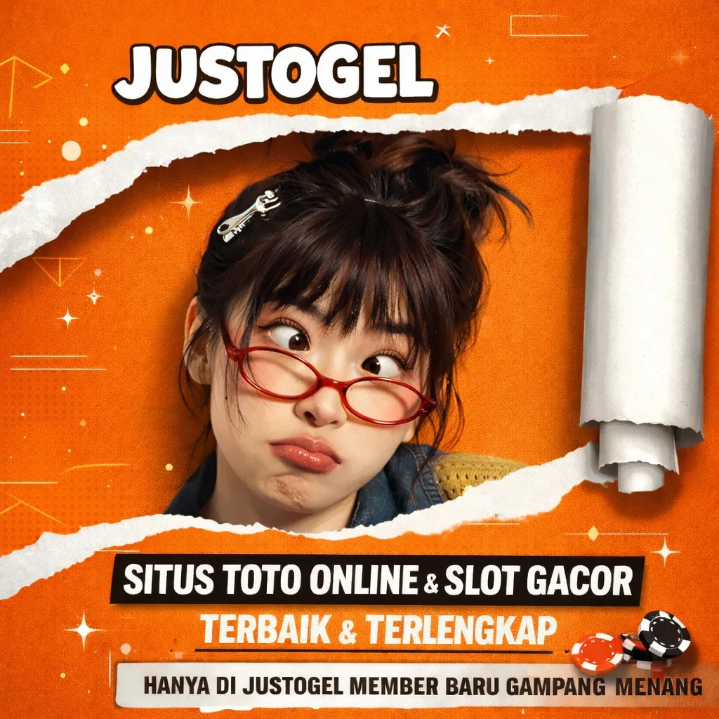 Almus 55'' Sideboard with 4 Glass Doors, 2 Large Drawers and Adjustable Shelves-232908992