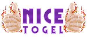 LOGO NICETOGEL