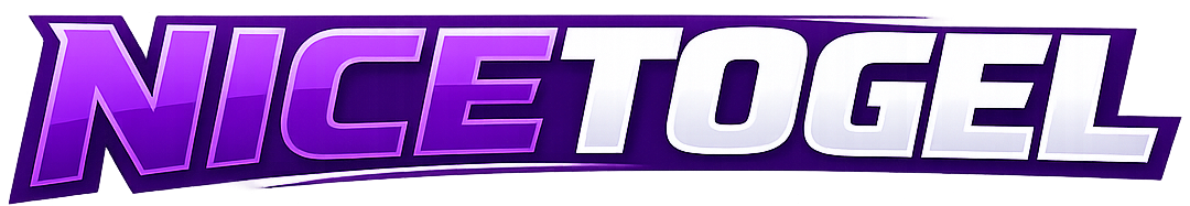 NICETOGEL >> Platform Bandar Togel 4D Online Resmi No.1 Dan Slot Sangat Asyik Gampang Profit