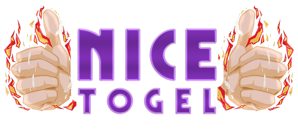 LOGO-TOGEL