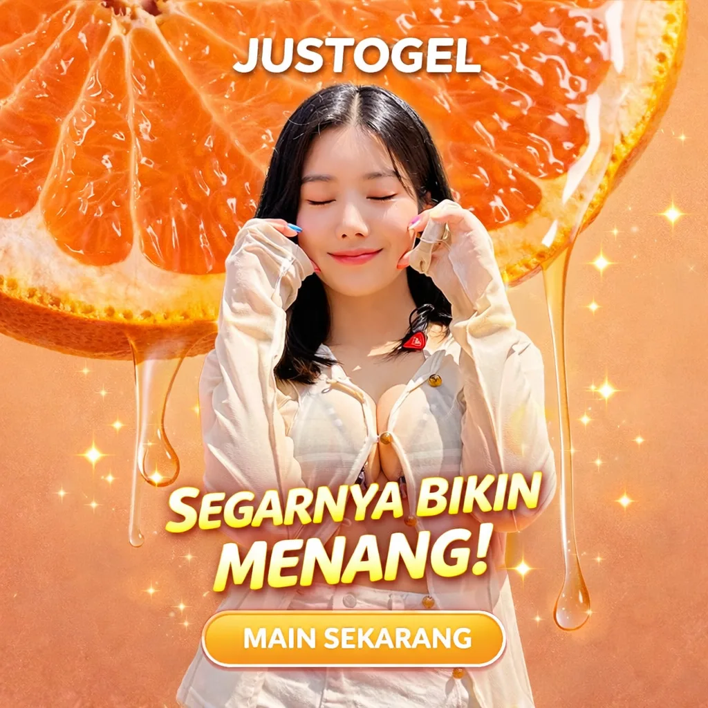 JUSTOGEL