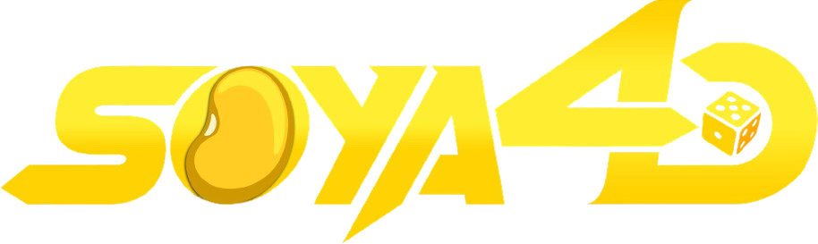 SOYA4D ✈️ Akses Resmi Situs Toto Togel 4D Lengkap dengan Prediksi Jitu Togel Akurat