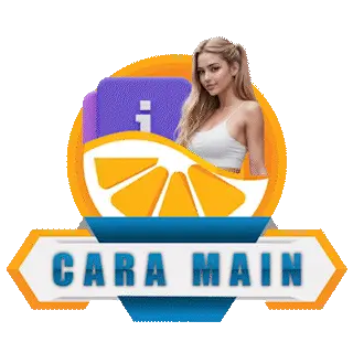 cara bermain