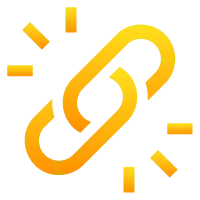 LINK ALTERNATIF JUSTOGEL