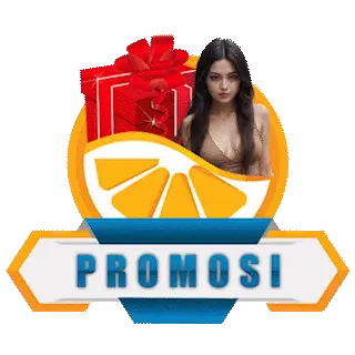 promo