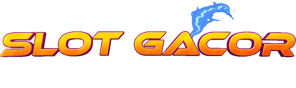 SEO Marketplace for backlinks, web design, website traffic, and online marketing