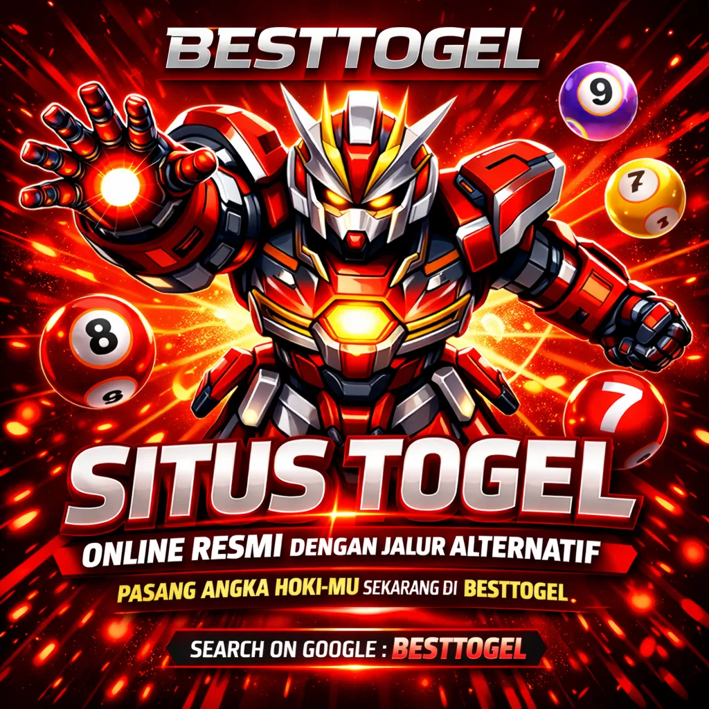 Galaxy A07 Front Black 