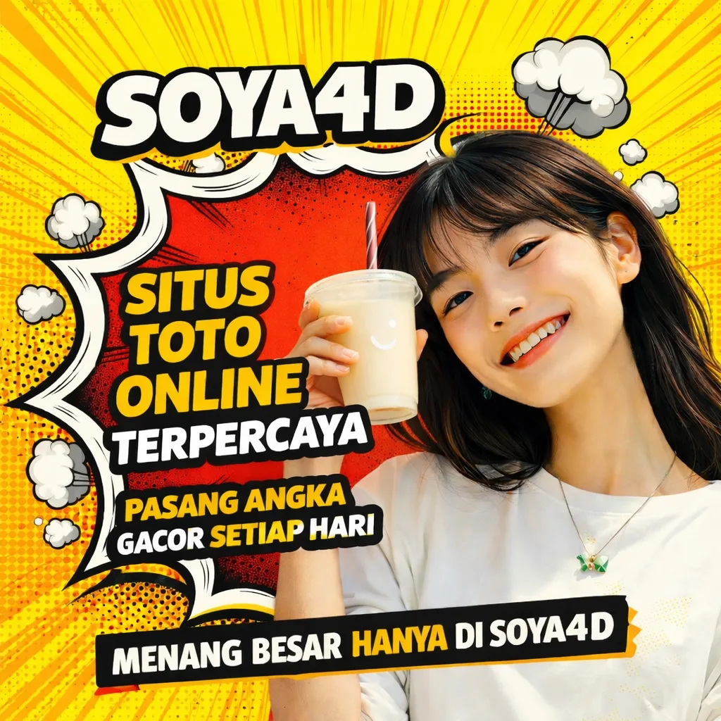 Almus 55'' Sideboard with 4 Glass Doors, 2 Large Drawers and Adjustable Shelves-232908992