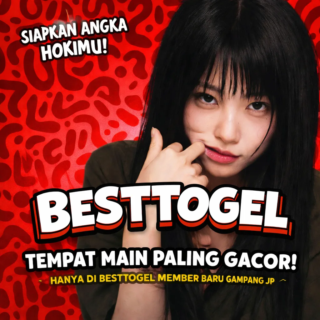 BESTTOGEL