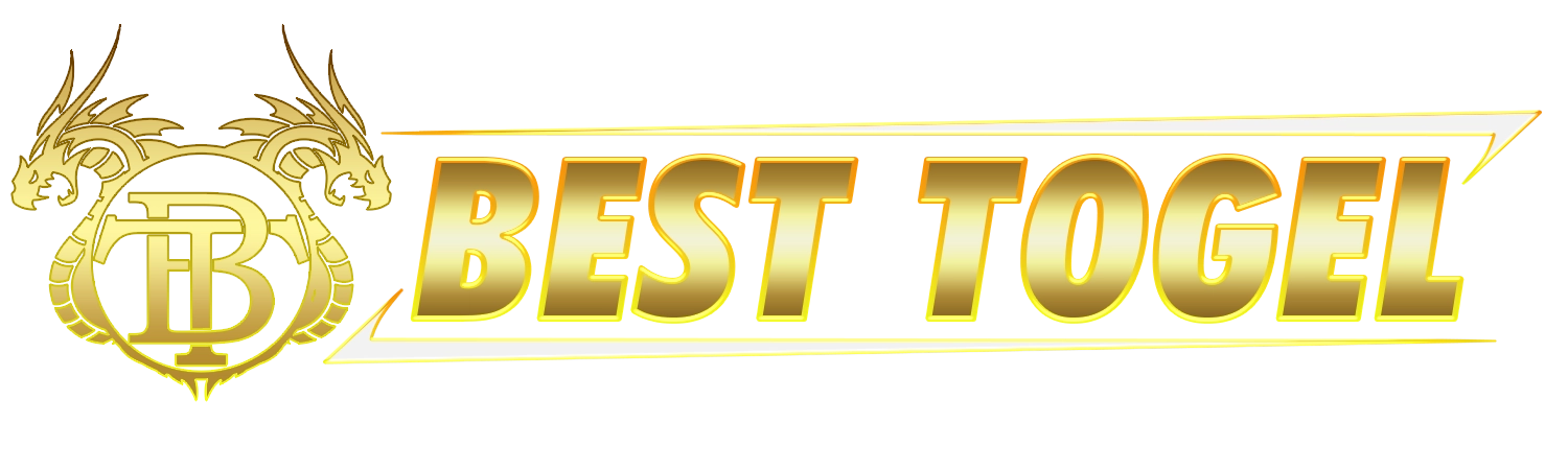 BESTTOGEL logo
