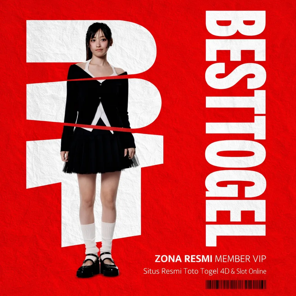 BESTTOGEL | Portal Login Resmi Bandar Togel 4D Online Terpercaya dengan Pasaran Favorit Terlengkap & Update Tercepat