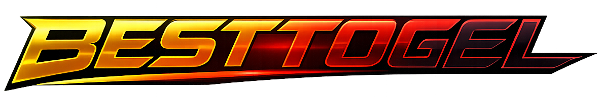 BESTTOGEL : Pusat Toto Togel 4D & Slot Online Resmi No.1 Asia Terpercaya Menurut Ozkaraturan.